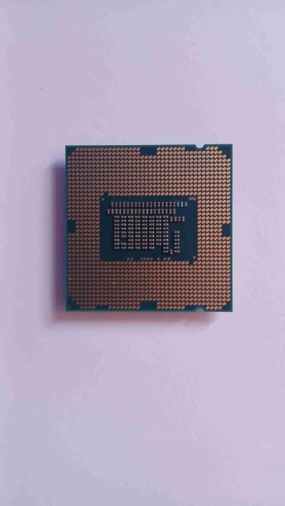 Procesador Intel Core i3-3240 - miniatura 3