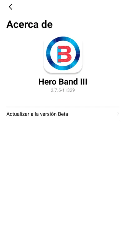 Smartwatch con correa adicional - miniatura 4