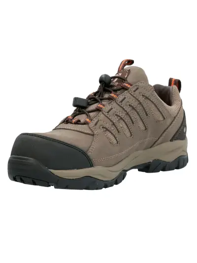 Zapato de Seguridad New Montreal Calzado de Seguri - miniatura 5