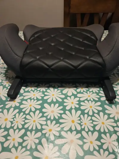 Alzador Auto BBQOOL 22-36 kg - miniatura 2