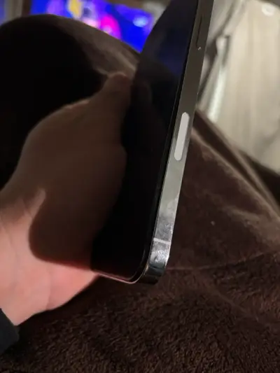 iPhone 13 Pro Max - miniatura 5