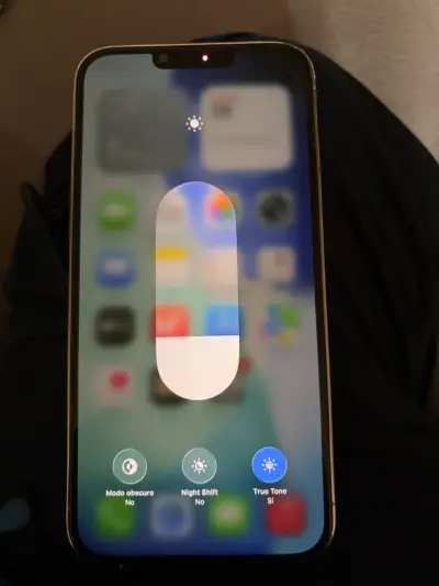 iPhone 13 Pro Max - miniatura 6