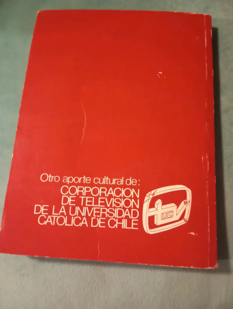 Libro Don Quijote De La Mancha Tomo IV - Editorial - 2