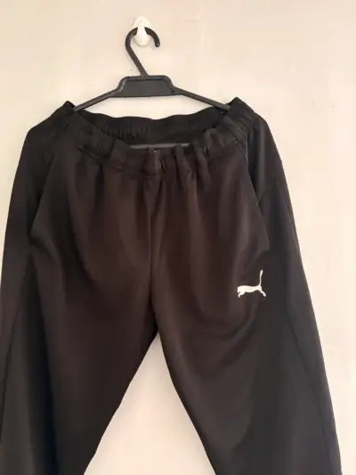 Pantalones deportivos puma - miniatura 2