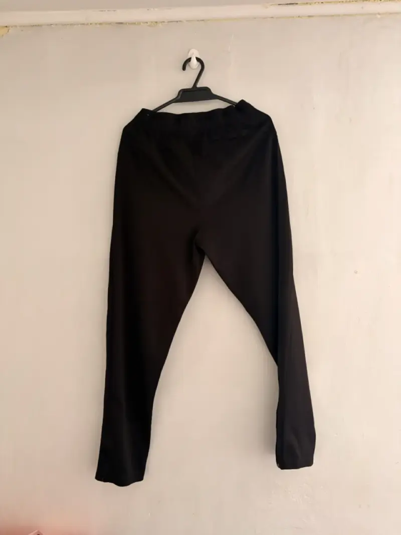 Pantalones deportivos puma - 5