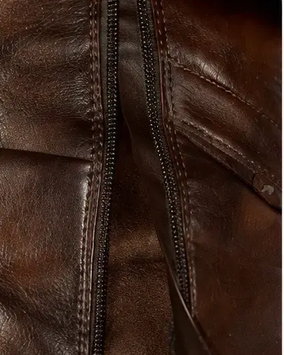 Botas altas Palizzio talla 36 - 2