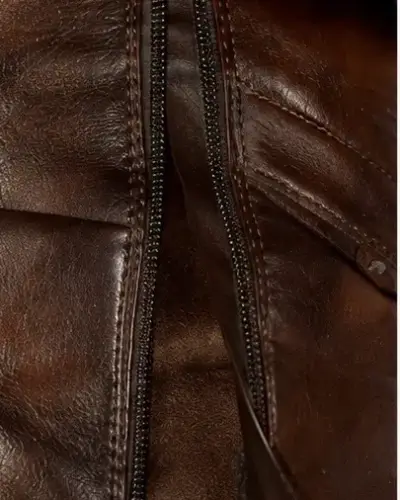 Botas altas Palizzio talla 36 - miniatura 2