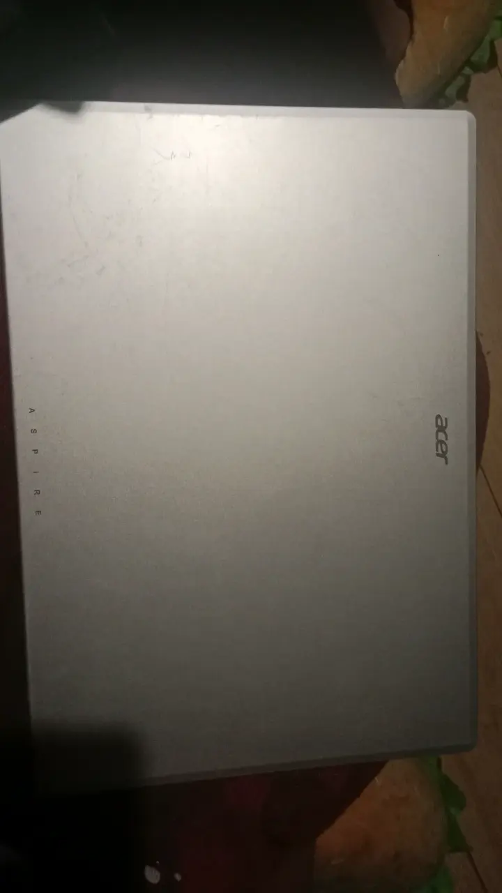 Notebook Acer con Windows 11 - 3