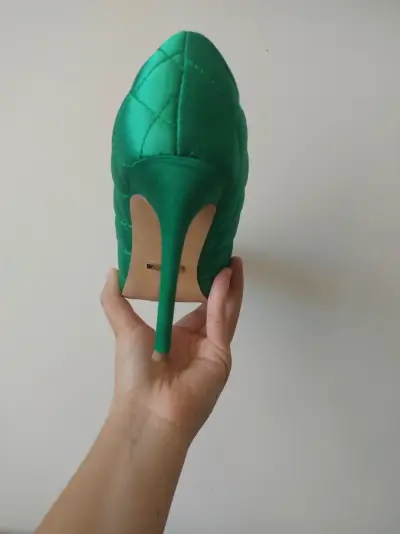 Zapato Studio f - miniatura 3