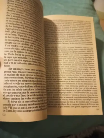 Libro El Retrato de Dorian Gray - miniatura 3