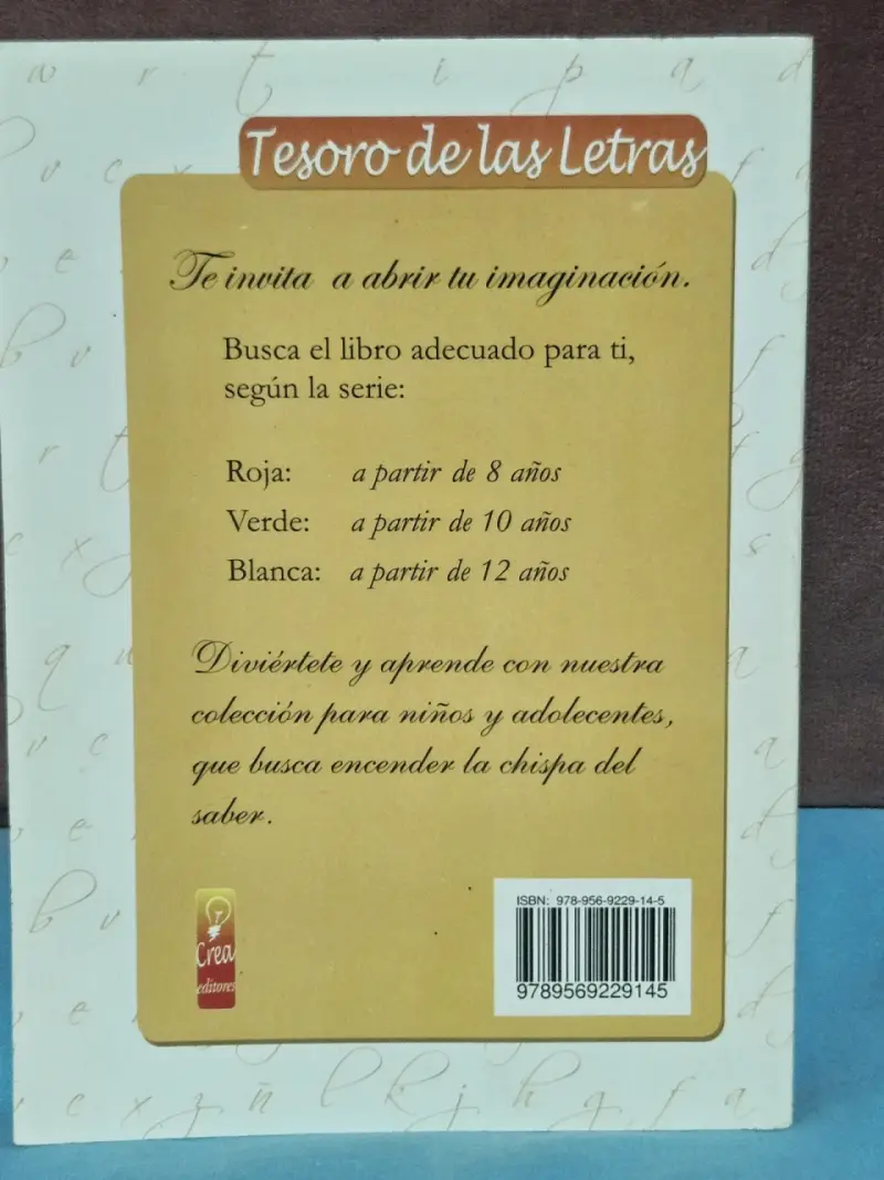 Libro 'La guerra de los mundos' H.G. Wells - 3