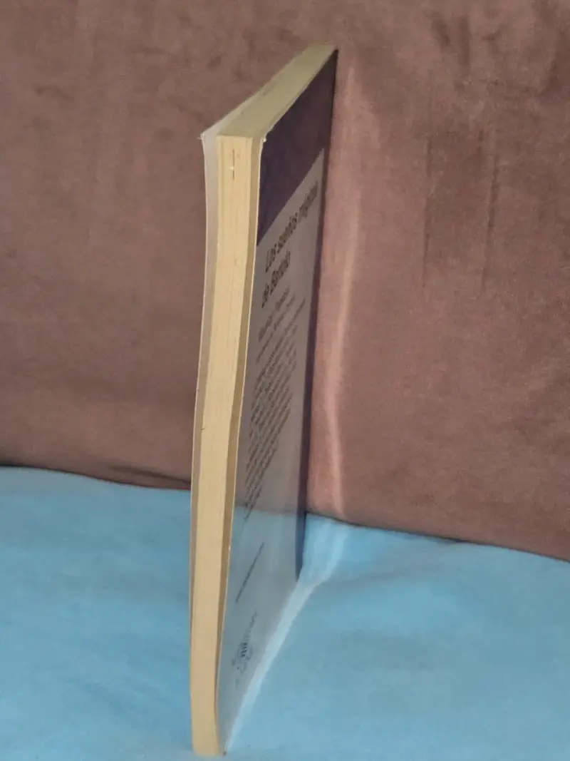 Libro Los sueños mágicos de Bartolo - 2