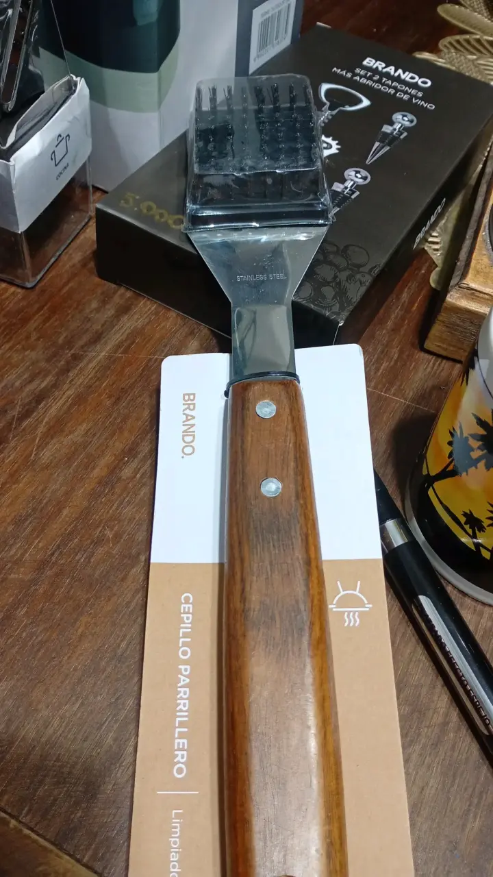 Cosina - 2