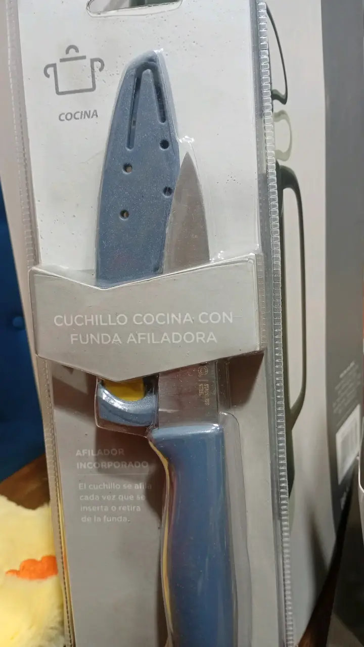Cosina - 5