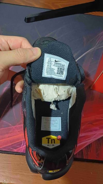 Air max tn - miniatura 2