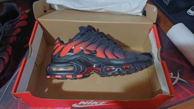 Air max tn - miniatura 5