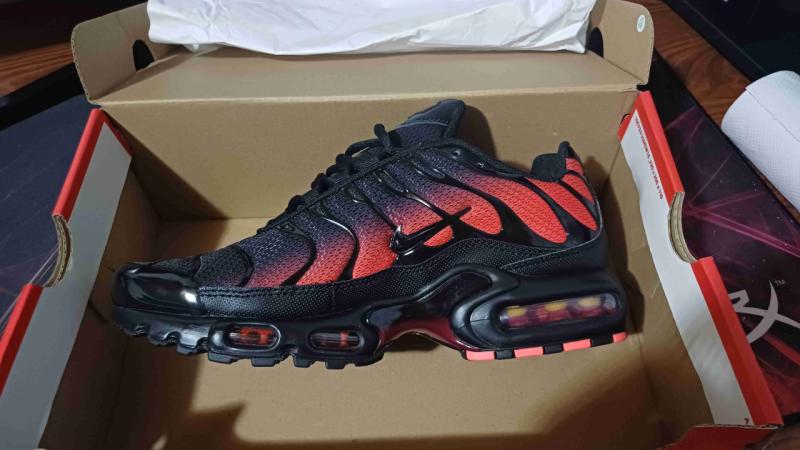 Air max tn - 6