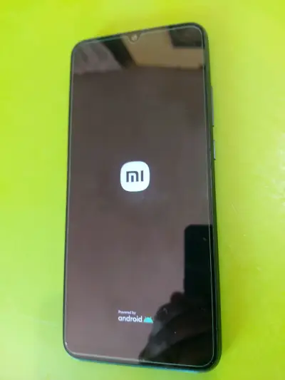 Teléfono Redmi 10C 128GB - miniatura 4
