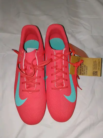 Zapatillas deportivas adultos y niños - miniatura 1