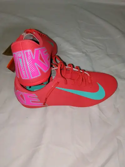 Zapatillas deportivas adultos y niños - miniatura 2