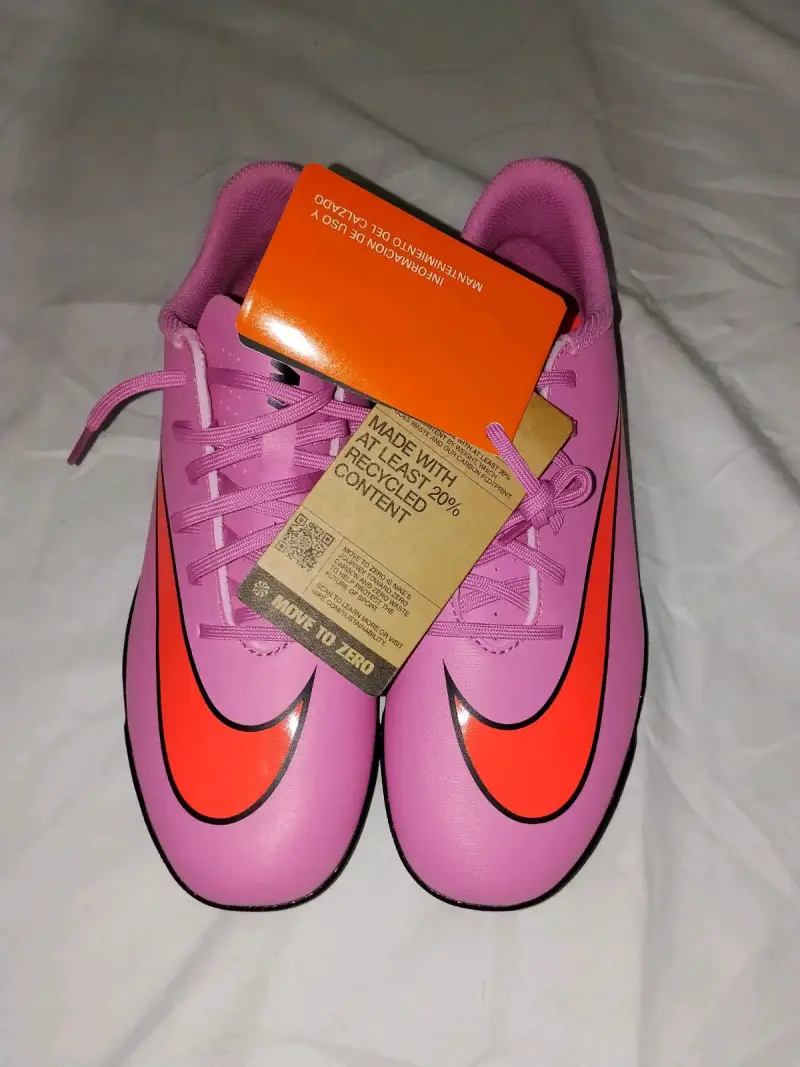 Zapatillas deportivas adultos y niños - 3