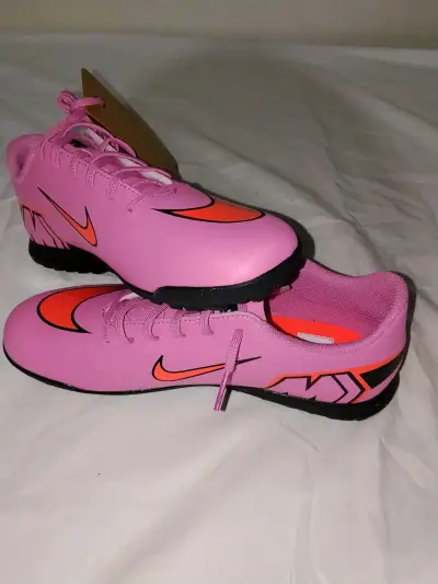 Zapatillas deportivas adultos y niños - miniatura 4