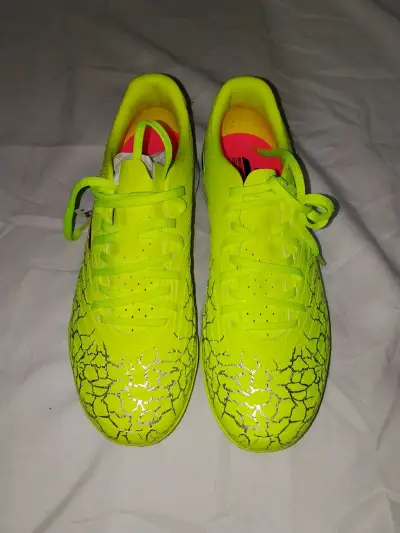 Zapatillas deportivas adultos y niños - miniatura 5