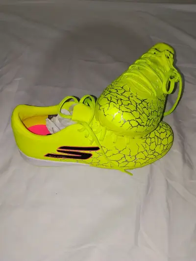 Zapatillas deportivas adultos y niños - miniatura 6