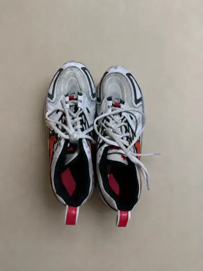 Zapatillas VaporMax EVO talla 40 - miniatura 2