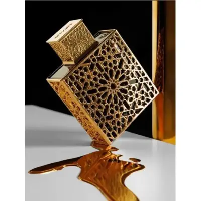 Perfume Rayhaan Elixir - miniatura 5