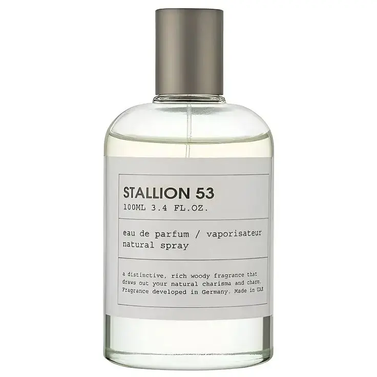 Perfume Stallion 53 de Emper - 1