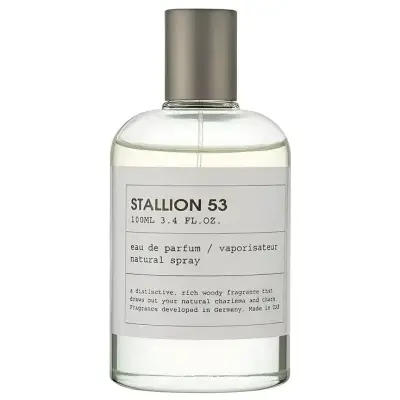 Perfume Stallion 53 de Emper - miniatura 1