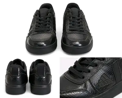 Zapatillas  urbanas de mujer adidas. - miniatura 1