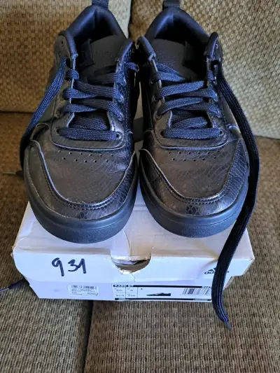 Zapatillas  urbanas de mujer adidas. - miniatura 2