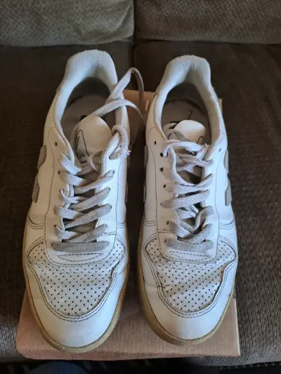 Zapatillas  marca Veja - miniatura 5