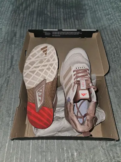 Zapatillas Adidas Dropset 3 - miniatura 2