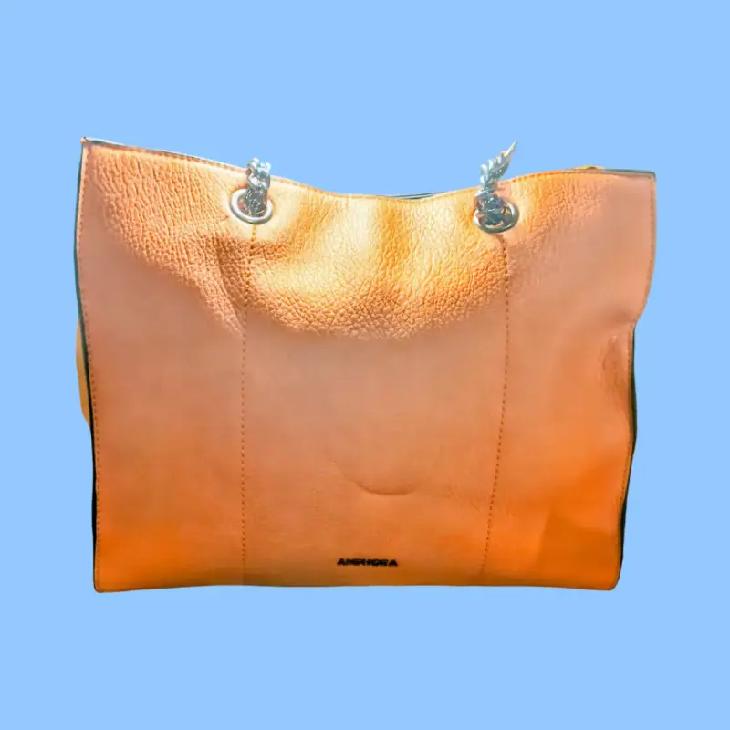 Cartera totem Amfora - 2