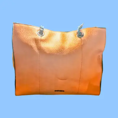 Cartera totem Amfora - miniatura 2