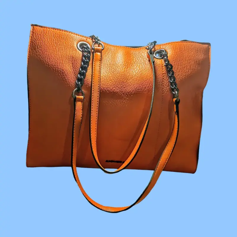 Cartera totem Amfora - 3