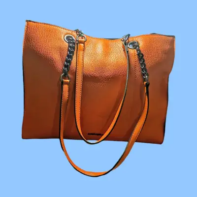 Cartera totem Amfora - miniatura 3
