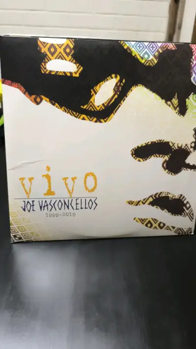 Tocadiscos Victor JL-A15 - miniatura 5