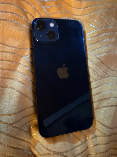 IPhone 13 - miniatura 1