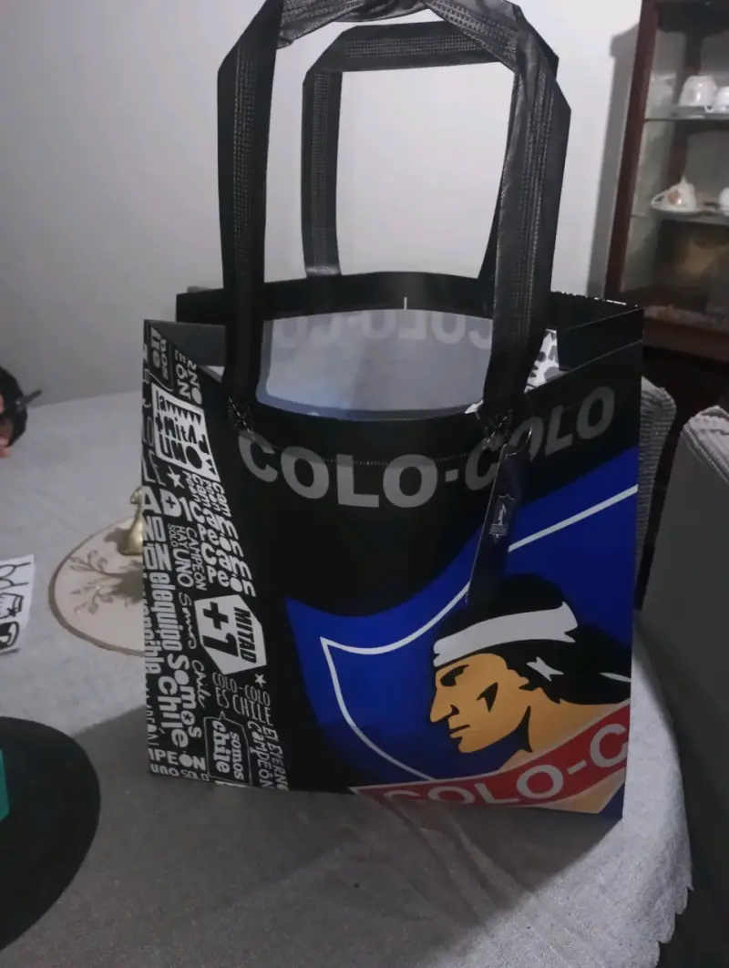 Cepillo de cabello Hello Kitty rosa y bolsas Disne - 5