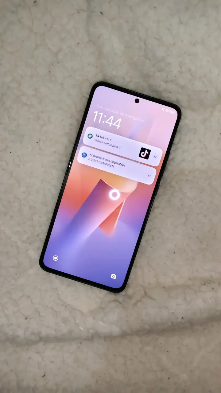 Xiaomi 13T - 1