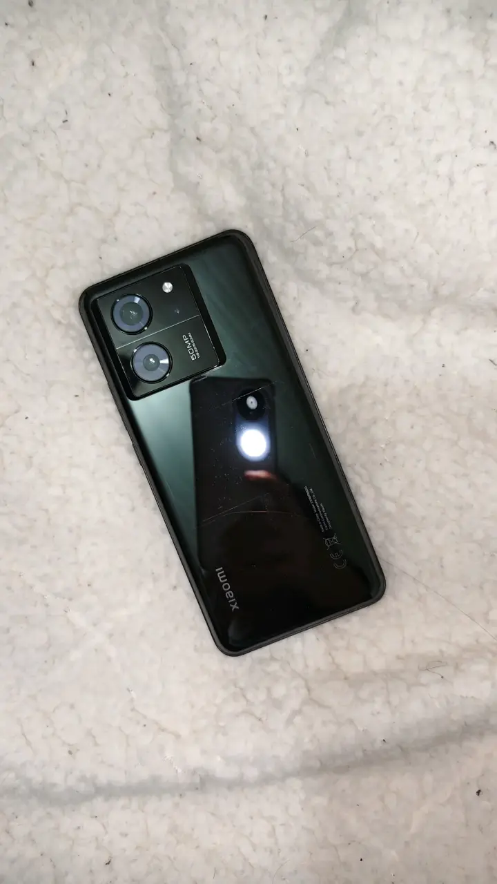 Xiaomi 13T - 2