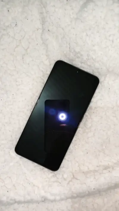 Xiaomi 13T - miniatura 3