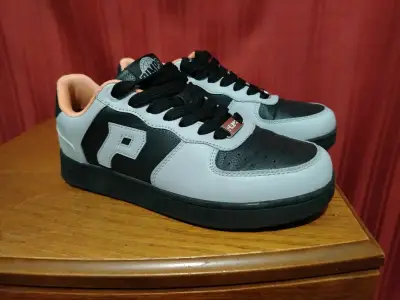 Zapatillas talla 42 marca pimps - miniatura 2
