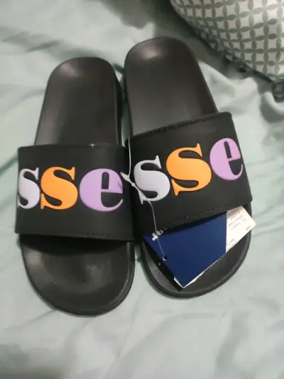 Sandalias 8 mil, zapa steve Madden 15 , rosa 7 mil - miniatura 1