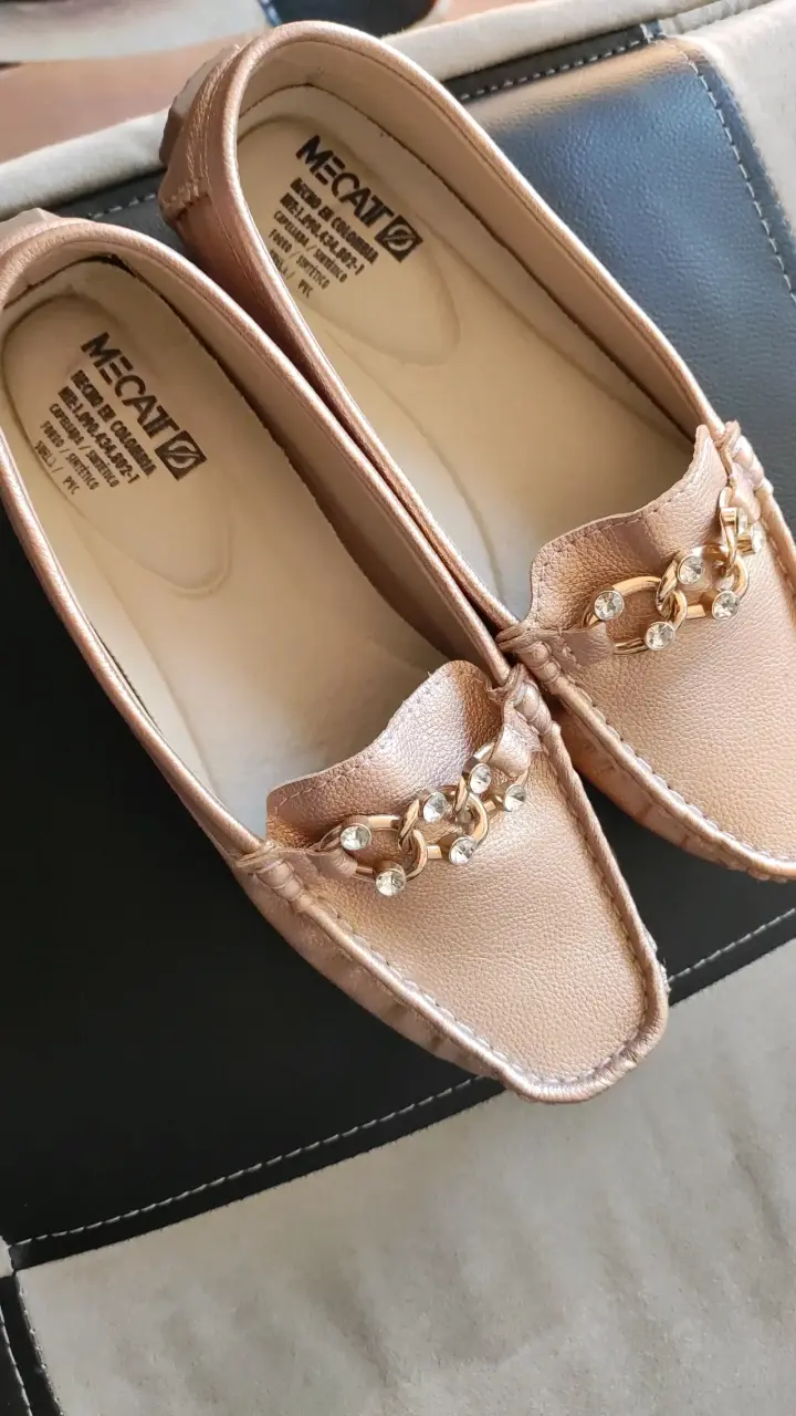 Sandalias 8 mil, zapa steve Madden 15 , rosa 7 mil - 2