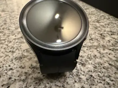 Samsung Galaxy Watch 5 Pro en caja - miniatura 2